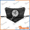Lève vitre droite avant pour VW | EPS-VW-087, 00SKV242